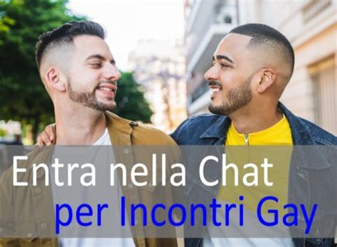 incontri gay isernia|Gaydar